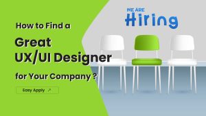 Find-a-UX-UI-Designer-for-Your-Company
