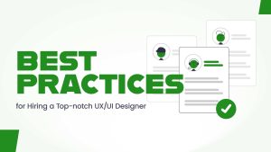 hiring-ux-ui-designer-best-practices
