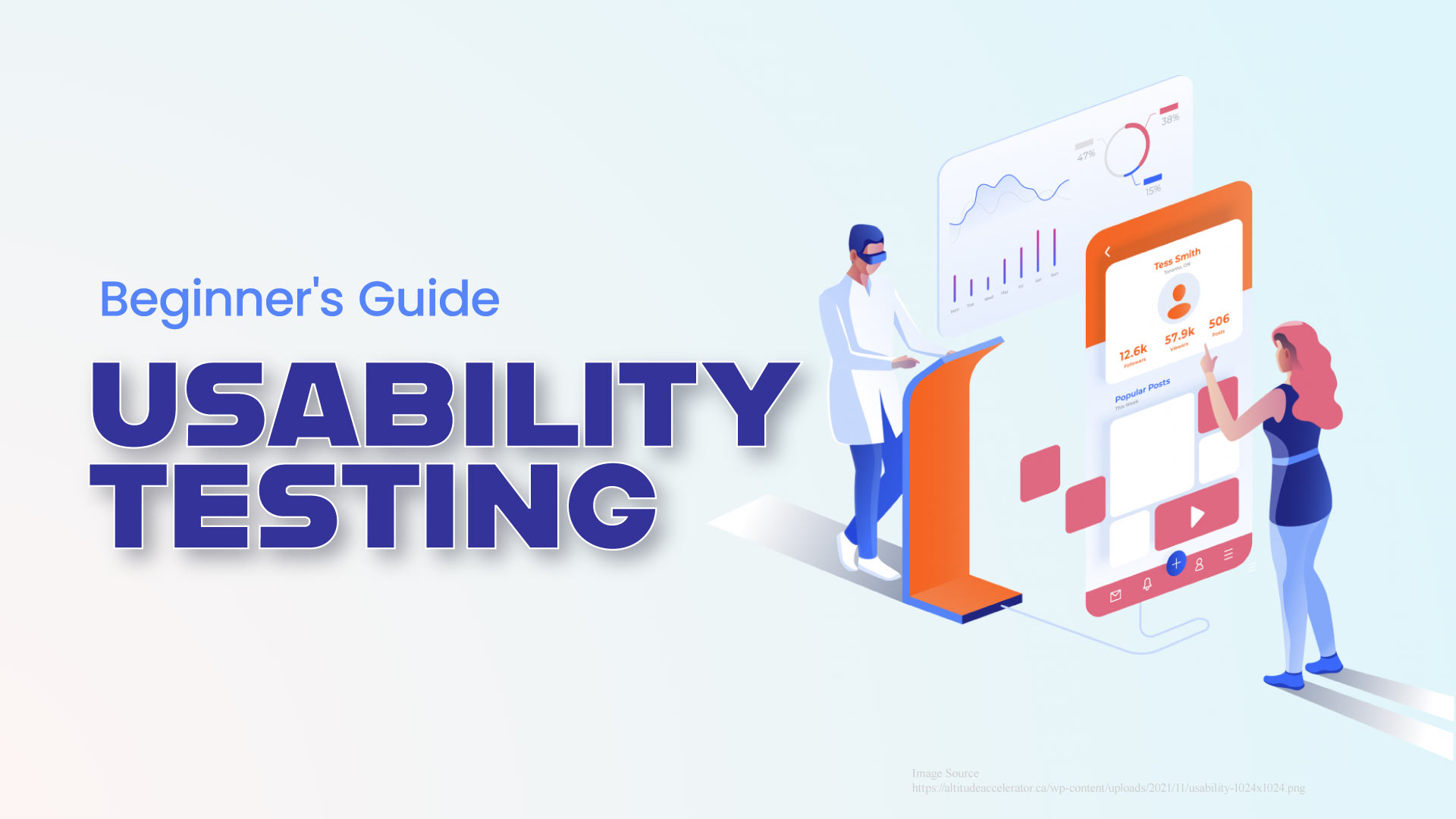 usability-testing-guide-beginners