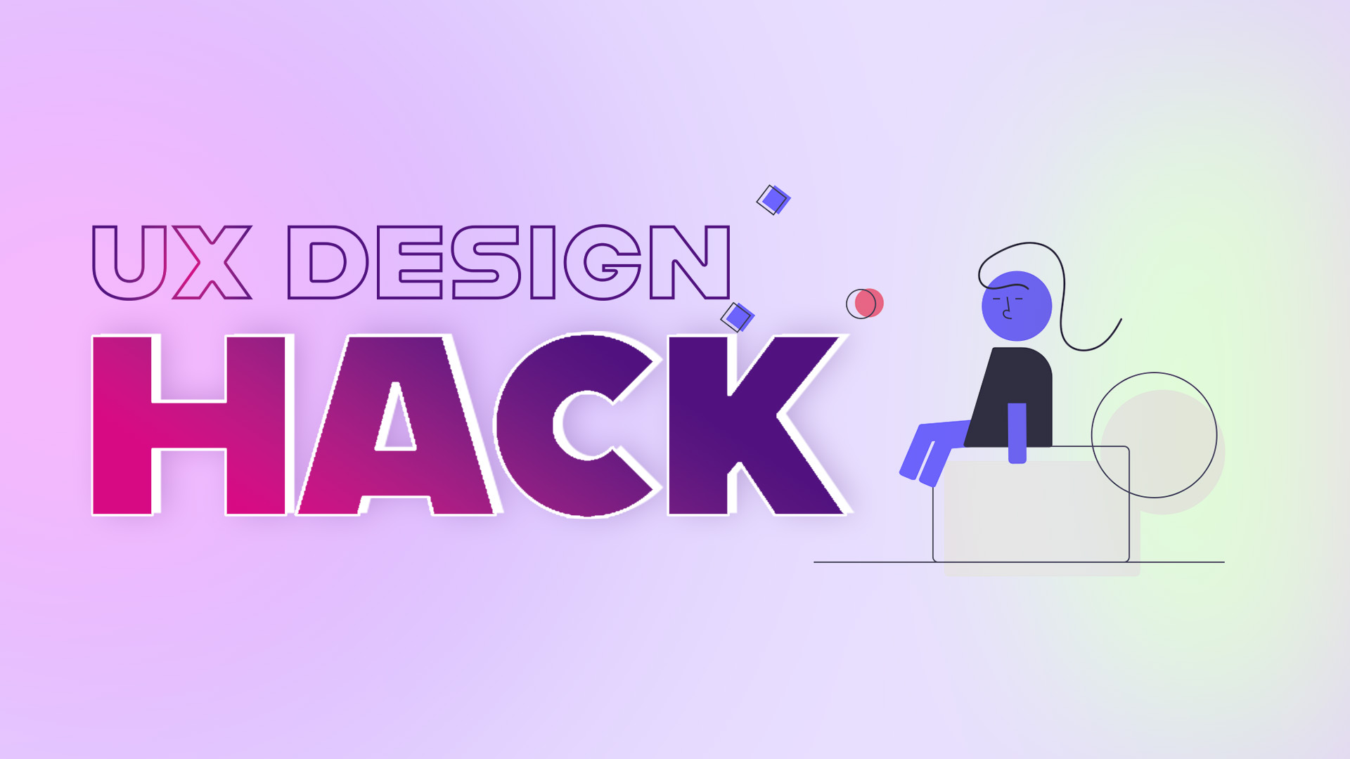 blog_post_ux design hack