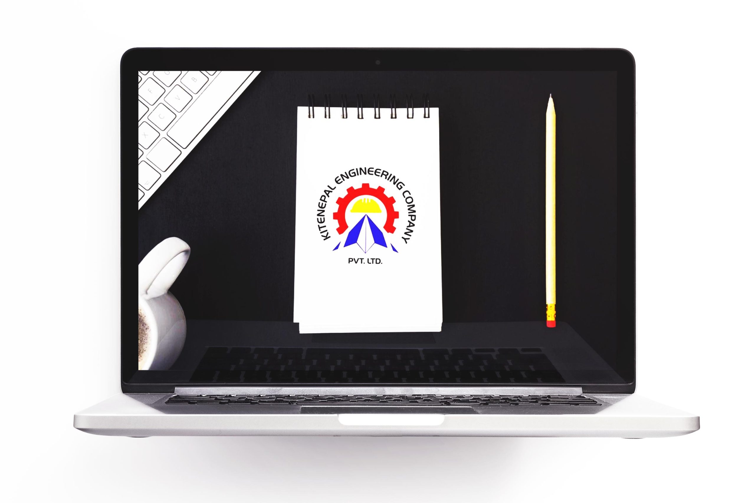 kite-logo-design-banner